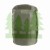 Pokrowiec na plecak Tasmanian Tiger Raincover M olive- 3552 