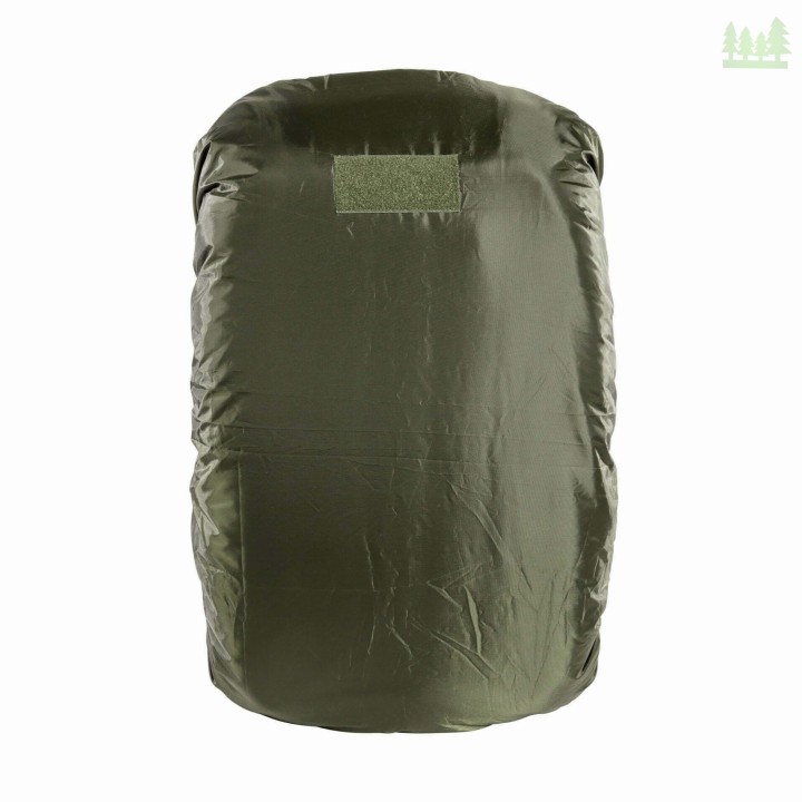Pokrowiec na plecak Tasmanian Tiger Raincover M olive- 3552 