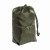 Pokrowiec na plecak Tasmanian Tiger Raincover M olive-1 3552 