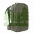 Plecak taktyczny Tasmanian Tiger Mission Pack MKII olive- 3553 