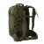 Plecak taktyczny Tasmanian Tiger Mission Pack MKII olive-1 3553 