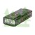 Latarka LED Fenix E06R graffiti edycja limitowana- 3554 