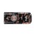 Latarka LED Fenix E06R graffiti edycja limitowana-2 3554 