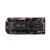 Latarka LED Fenix E06R graffiti edycja limitowana-3 3554 