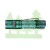 Latarka LED Fenix E35R graffiti edycja limitowana- 3555 