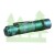 Latarka LED Fenix E35R graffiti edycja limitowana-3 3555 