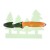Nóż do nurkowania Benchmade 112SBK-SOML H2O- 3556 