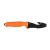 Nóż do nurkowania Benchmade 112SBK-SOML H2O-1 3556 