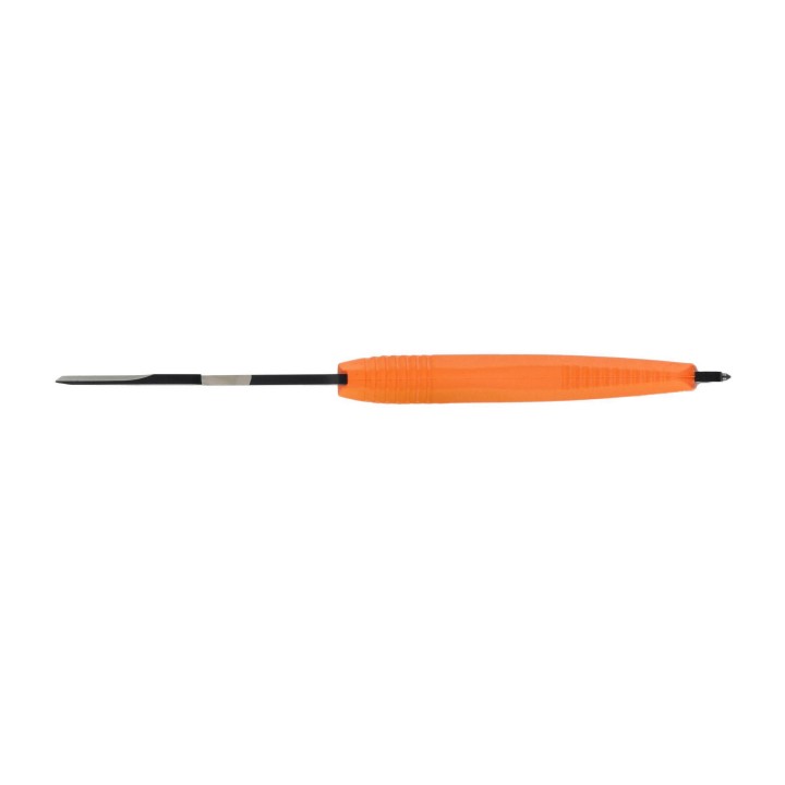 Nóż do nurkowania Benchmade 112SBK-SOML H2O-2 3556 