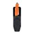 Nóż do nurkowania Benchmade 112SBK-SOML H2O-3 3556 