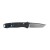 Nóż składany Benchmade 537-09 Bailout-1 3557 