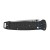 Nóż składany Benchmade 537-09 Bailout-3 3557 