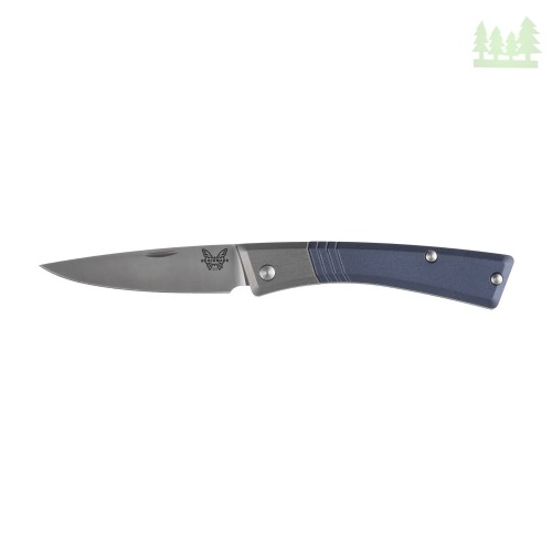 Nóż składany Benchmade 315 Successor- 3559 