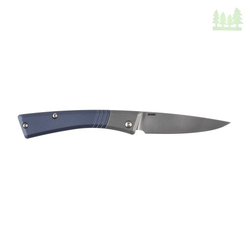 Nóż składany Benchmade 315 Successor-1 3559 