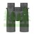 Lornetka z dalmierzem Vortex Ranger HD 3000 10x42 LRF- 3560 