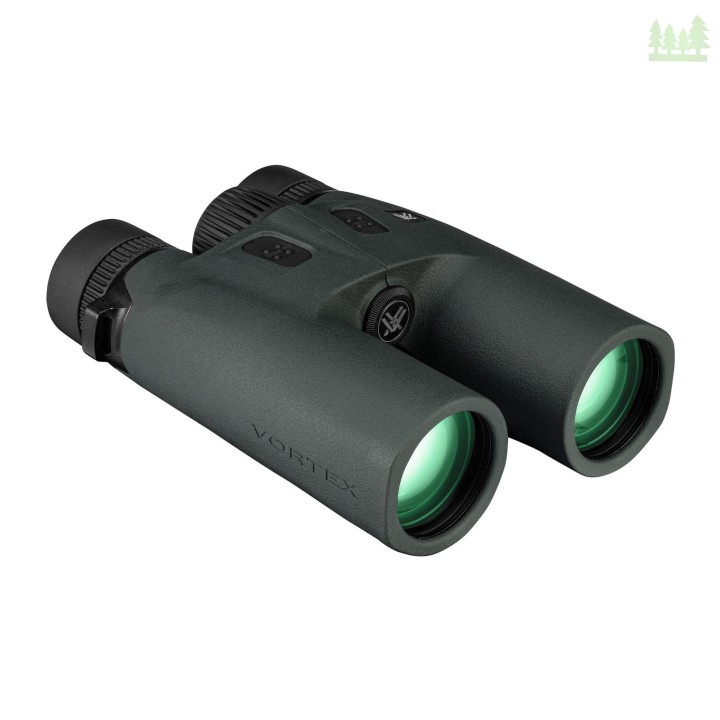Lornetka z dalmierzem Vortex Ranger HD 3000 10x42 LRF-1 3560 
