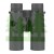 Lornetka z dalmierzem Vortex Ranger HD 3000 10x42 LRF-2 3560 