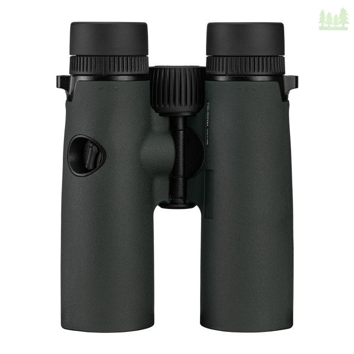 Lornetka z dalmierzem Vortex Ranger HD 3000 10x42 LRF-2 3560 