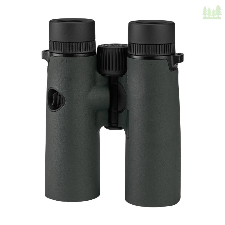 Lornetka z dalmierzem Vortex Ranger HD 3000 10x42 LRF-3 3560 