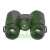 Lornetka z dalmierzem Vortex Ranger HD 3000 10x42 LRF-5 3560 