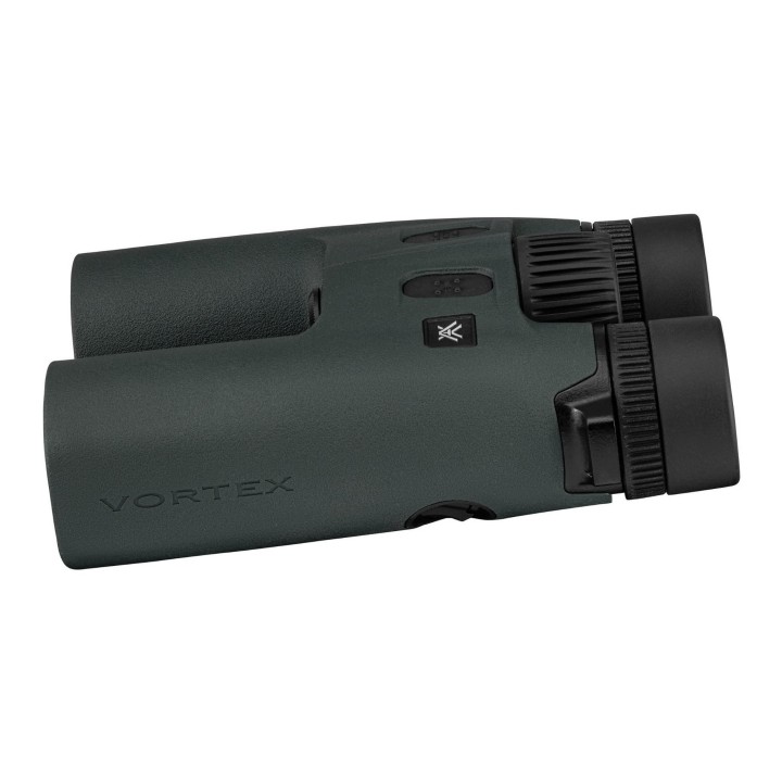 Lornetka z dalmierzem Vortex Ranger HD 3000 10x42 LRF-7 3560 