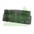 Lornetka z dalmierzem Vortex Ranger HD 3000 10x42 LRF-8 3560 