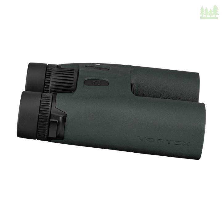 Lornetka z dalmierzem Vortex Ranger HD 3000 10x42 LRF-8 3560 