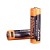 Akumulator Fenix USB ARB-L14-2200U (2200mAh 1,5V)-1 299