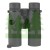 Lornetka z dalmierzem Vortex Ranger HD 3000 10x42 LRF-11 3560 