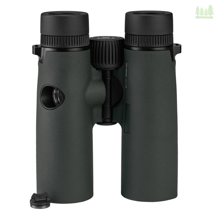 Lornetka z dalmierzem Vortex Ranger HD 3000 10x42 LRF-11 3560 