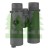 Lornetka z dalmierzem Vortex Ranger HD 3000 10x42 LRF-12 3560 