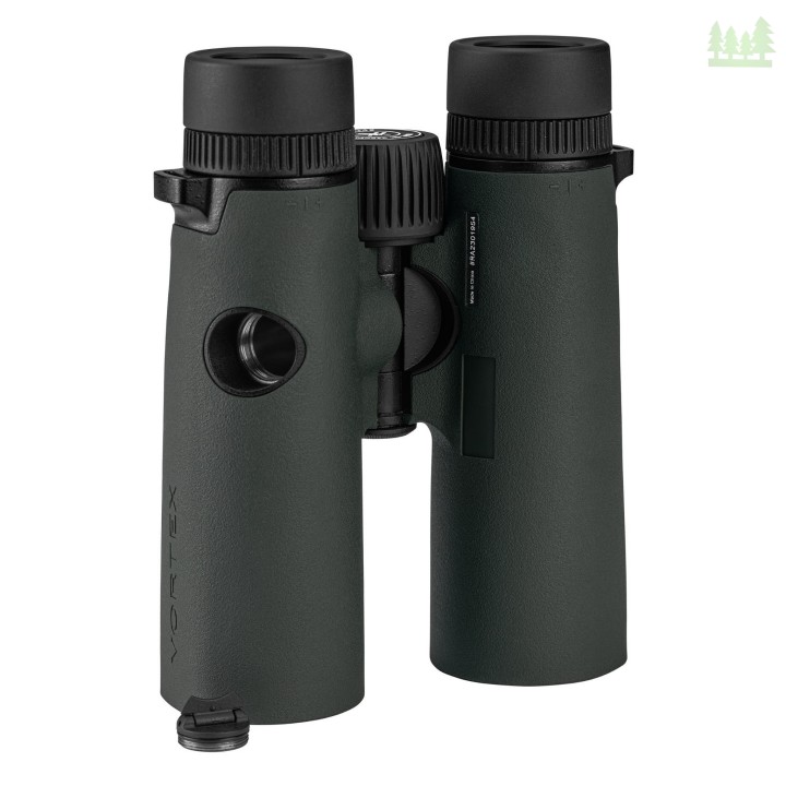 Lornetka z dalmierzem Vortex Ranger HD 3000 10x42 LRF-12 3560 