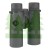 Lornetka z dalmierzem Vortex Ranger HD 3000 10x42 LRF-13 3560 