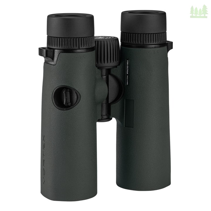 Lornetka z dalmierzem Vortex Ranger HD 3000 10x42 LRF-13 3560 