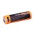 Akumulator Fenix USB ARB-L14-2200U (2200mAh 1,5V)-2 299