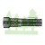 Latarka LED Fenix LD36R czarna- 3563 
