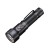 Latarka LED Fenix LD36R czarna-1 3563 