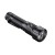 Latarka LED Fenix LD36R czarna-2 3563 