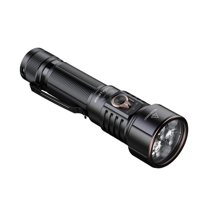Latarka LED Fenix LD36R czarna-2 3563 