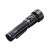 Latarka LED Fenix LD36R czarna-3 3563 