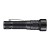 Latarka LED Fenix LD36R czarna-4 3563 