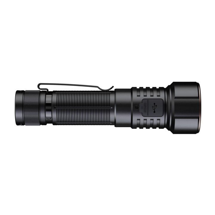 Latarka LED Fenix LD36R czarna-4 3563 