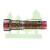 Latarka LED Fenix LD36R flame camo- 3564 