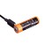 Akumulator Fenix USB ARB-L14-2200U (2200mAh 1,5V)-4 299