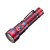 Latarka LED Fenix LD36R flame camo-1 3564 