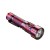 Latarka LED Fenix LD36R flame camo-2 3564 