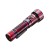 Latarka LED Fenix LD36R flame camo-3 3564 