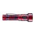 Latarka LED Fenix LD36R flame camo-4 3564 