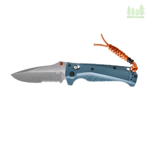 Nóż składany Benchmade 18060S Adira- 3565 