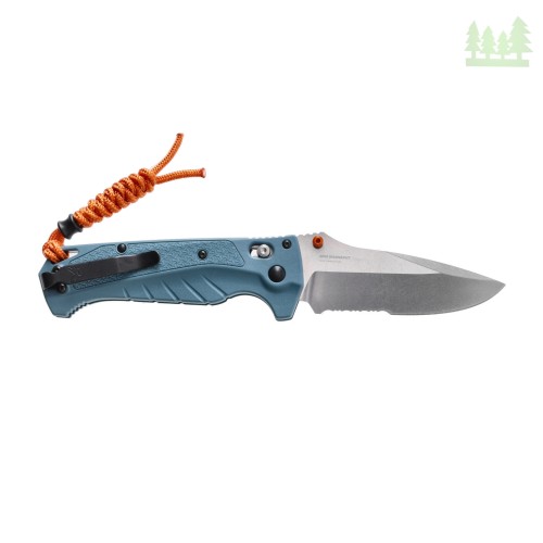 Nóż składany Benchmade 18060S Adira-1 3565 